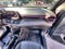 2026 Chevrolet Trailblazer AWD RS