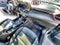 2026 Chevrolet Trailblazer AWD RS