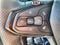 2026 Chevrolet Trailblazer AWD RS