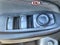 2026 Chevrolet Trailblazer AWD RS