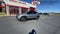 2026 Chevrolet Trailblazer AWD RS