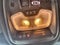2026 Chevrolet Trailblazer AWD RS