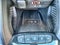 2026 Chevrolet Trailblazer AWD RS
