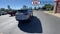 2026 Chevrolet Trailblazer AWD RS