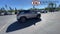 2026 Chevrolet Trailblazer AWD RS