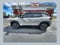 2026 Chevrolet Trailblazer AWD RS