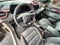 2026 Chevrolet Trailblazer AWD RS