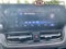 2026 Chevrolet Trailblazer AWD RS