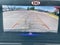 2026 Chevrolet Trailblazer AWD RS