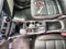 2026 Chevrolet Trailblazer AWD RS