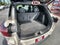 2026 Chevrolet Trailblazer AWD RS