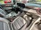 2026 Chevrolet Trailblazer AWD RS