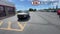 2026 Chevrolet Trailblazer AWD RS