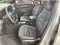 2026 Chevrolet Trailblazer AWD RS