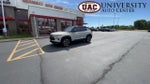 2026 Chevrolet Trailblazer AWD RS